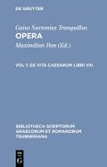 Opera