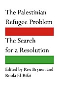 The Palestinian Refugee Problem