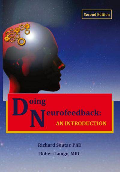 Doing Neurofeedback