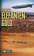 Elefantengold
