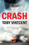 CRASH