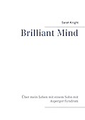 Brilliant Mind