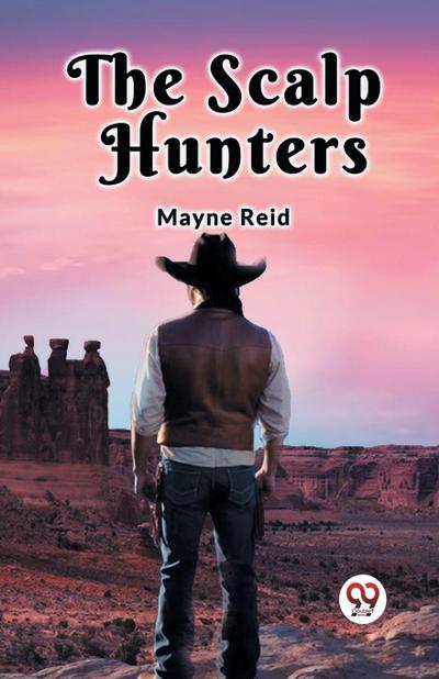 The Scalp Hunters