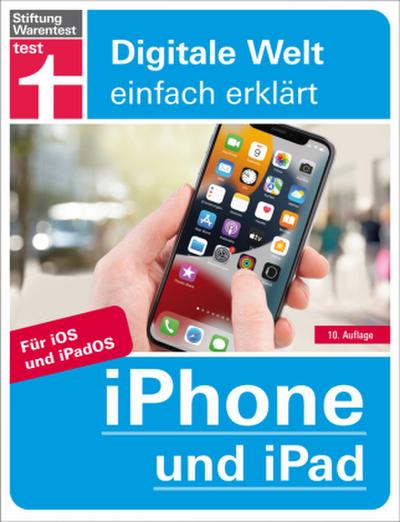 iPhone und iPad