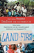 Indien im Aufbruch