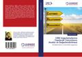 CRM Uygulamalar¿na Yap¿lacak Yat¿r¿mlar¿n Analizi ve De¿erlendirilmesi