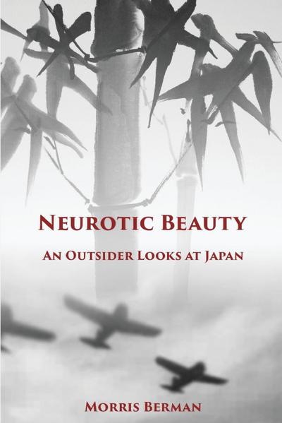 Neurotic Beauty