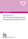 Bircher-Benner Handbuch 17