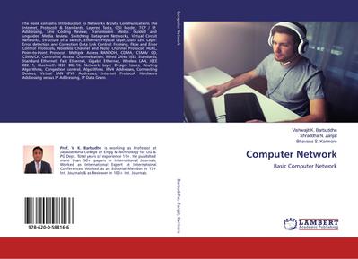 Computer Network