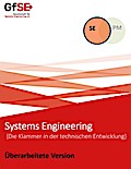 GfSE SE-Handbuch