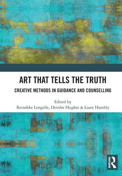 Art that Tells the Truth