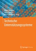 Technische Unterstützungssysteme