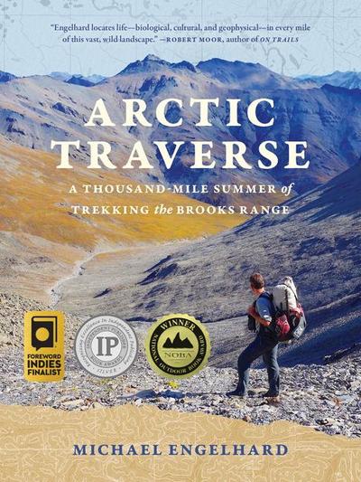 Arctic Traverse