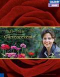 Meine Gartenrezepte