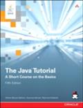 Java Tutorial, The