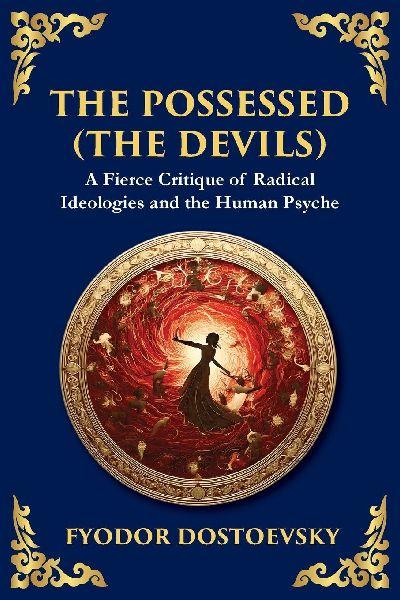 The Possessed (The Devils)