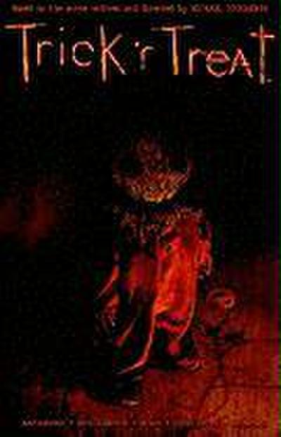 Trick ’r Treat