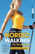 Nordic Walking für Einsteiger