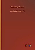 Lord of the World
