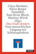 Das Ende denken