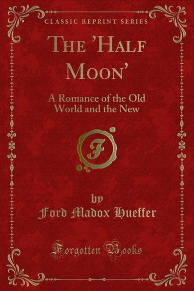The ’Half Moon’