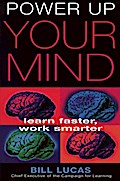 Power Up Your Mind
