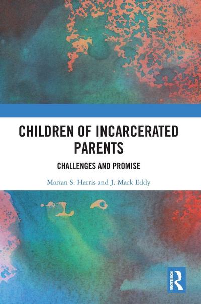 Children of Incarcerated Parents