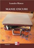 Manie Oscure