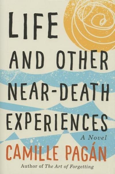 LIFE & OTHER NEAR-DEATH EXPERI
