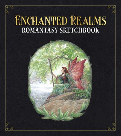 Enchanted Realms - A Guided Journey