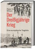 Der Dreißigjährige Krieg