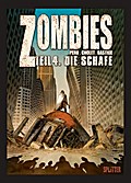 Zombies 4