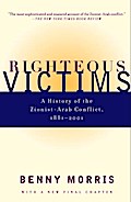 Righteous Victims