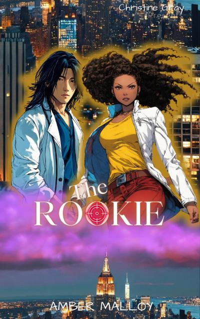 The Rookie