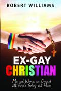 Ex-Gay Christian