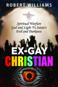 Ex-Gay Christian