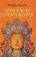 Befreiung in unseren Händen. Eine kurze Unterweisu
