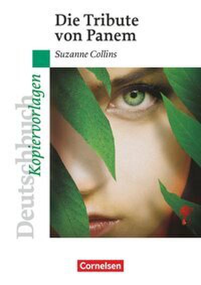 Die Tribute von Panem