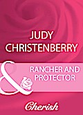 Rancher And Protector