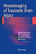 Neuroimaging of Traumatic Brain Injury
