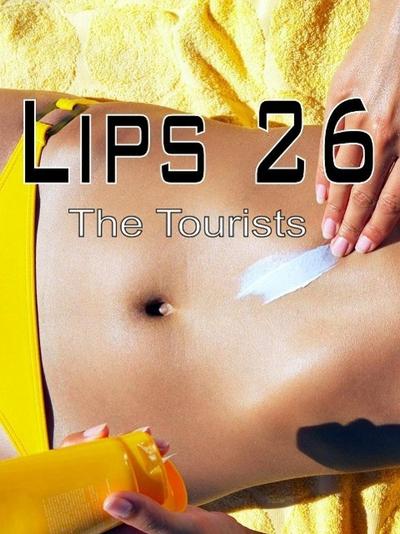 Lips 26