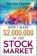 How I Made $2,000,000 in the Stock Market