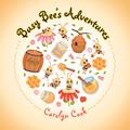 Busy Bee’s Adventures