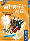 Würfel-WG (Spiel)