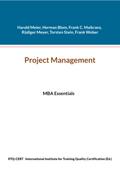 Project Management
