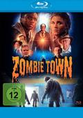 Zombie Town