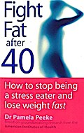 Fight Fat After Forty