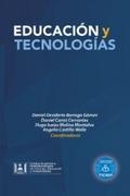Educación  Y  Tecnologías