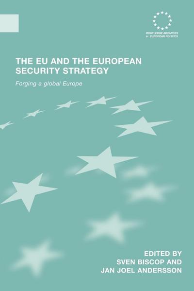 The EU and the European Security Strategy