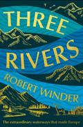 Three Rivers